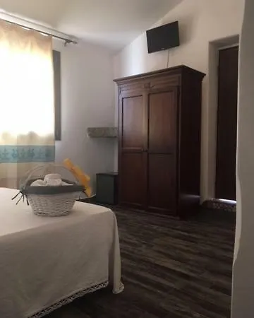 Farma Ai Primi Del 900 *