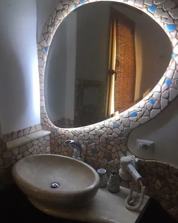 Ai Primi Del 900 Bitti