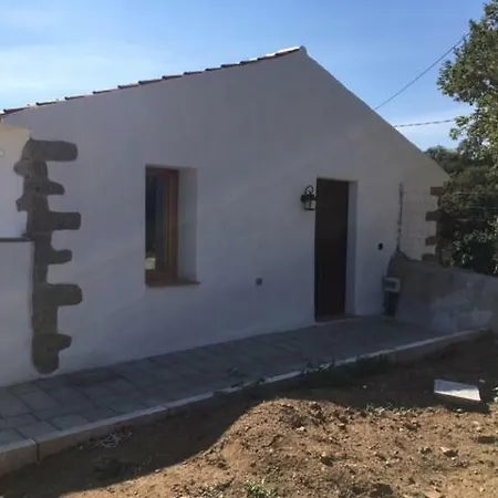 Ai Primi Del 900 Bitti