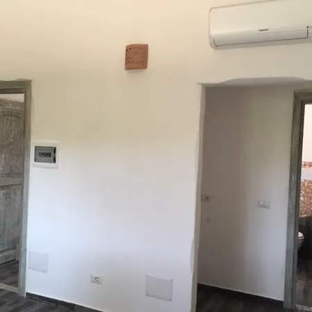 Ai Primi Del 900 * Bitti
