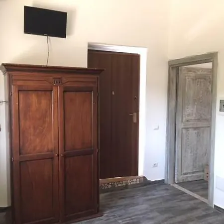 Ai Primi Del 900 * Bitti